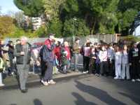 Maratonina d"Autunno
