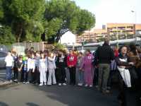 Maratonina d"Autunno
