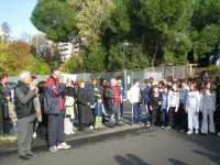 Maratonina d"Autunno
