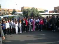 Maratonina d"Autunno
