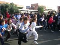 Maratonina d"Autunno

