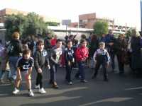 Maratonina d"Autunno
