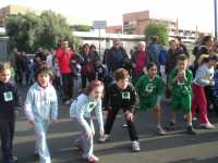 Maratonina d"Autunno
