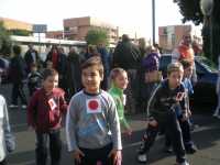 Maratonina d"Autunno
