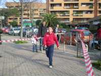 Maratonina d"Autunno
