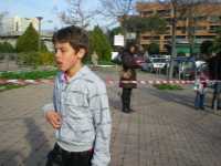 Maratonina d"Autunno
