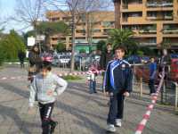 Maratonina d"Autunno
