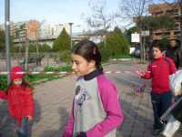 Maratonina d"Autunno
