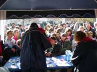 Maratonina d"Autunno
