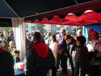 Maratonina d"Autunno
