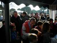 Maratonina d"Autunno
