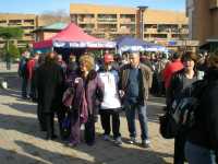 Maratonina d"Autunno
