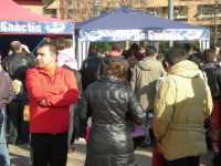 Maratonina d"Autunno
