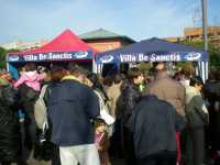 Maratonina d"Autunno
