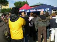 Maratonina d"Autunno
