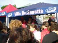 Maratonina d"Autunno
