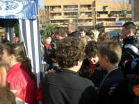 Maratonina d"Autunno
