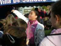 Maratonina d"Autunno
