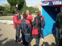 Maratonina d"Autunno
