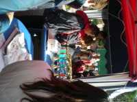 Maratonina d"Autunno
