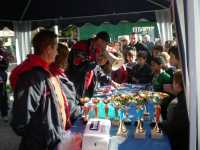 Maratonina d"Autunno
