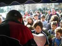 Maratonina d"Autunno
