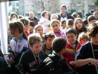 Maratonina d"Autunno
