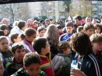 Maratonina d"Autunno
