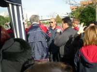 Maratonina d"Autunno
