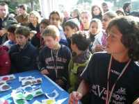 Maratonina d"Autunno
