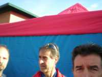Maratonina d"Autunno
