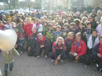 Maratonina d"Autunno
