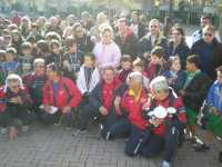 Maratonina d"Autunno
