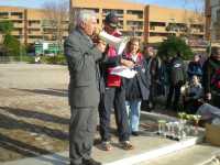 Maratonina d"Autunno
