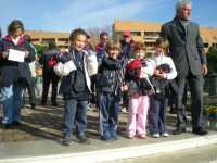 Maratonina d"Autunno
