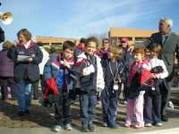Maratonina d"Autunno
