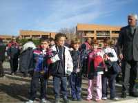 Maratonina d"Autunno
