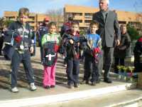 Maratonina d"Autunno
