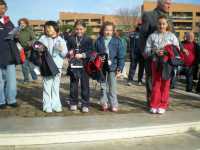 Maratonina d"Autunno
