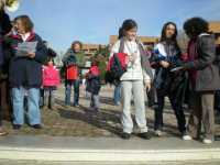 Maratonina d"Autunno
