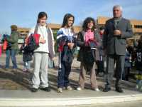 Maratonina d"Autunno
