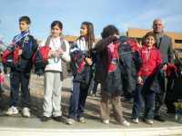 Maratonina d"Autunno

