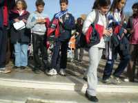 Maratonina d"Autunno
