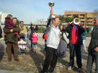 Maratonina d"Autunno
