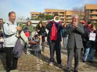 Maratonina d"Autunno
