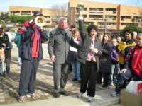Maratonina d"Autunno
