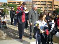 Maratonina d"Autunno
