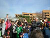 Maratonina d"Autunno
