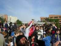 Maratonina d"Autunno
