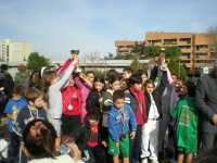 Maratonina d"Autunno
